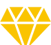 3大生產基地