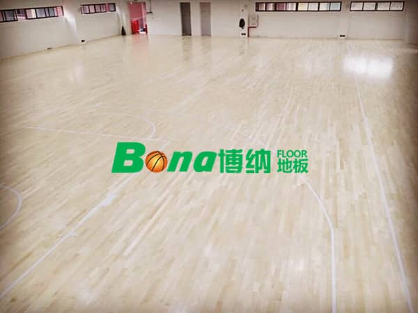 廣州增城區新塘鎮金地香山湖小學案