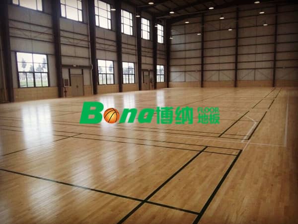 云南省玉溪市澄江縣社區體育中心案