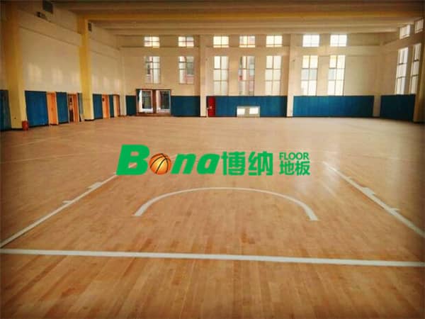 學校體育館、企事業單位活動場地