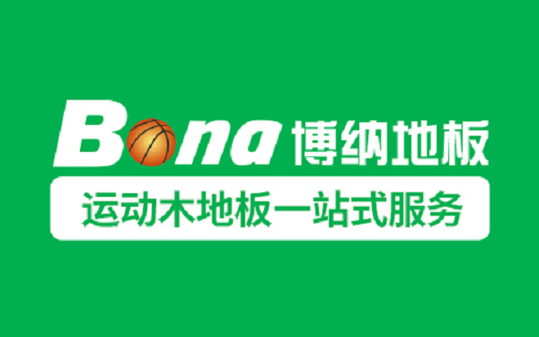 聯系我們